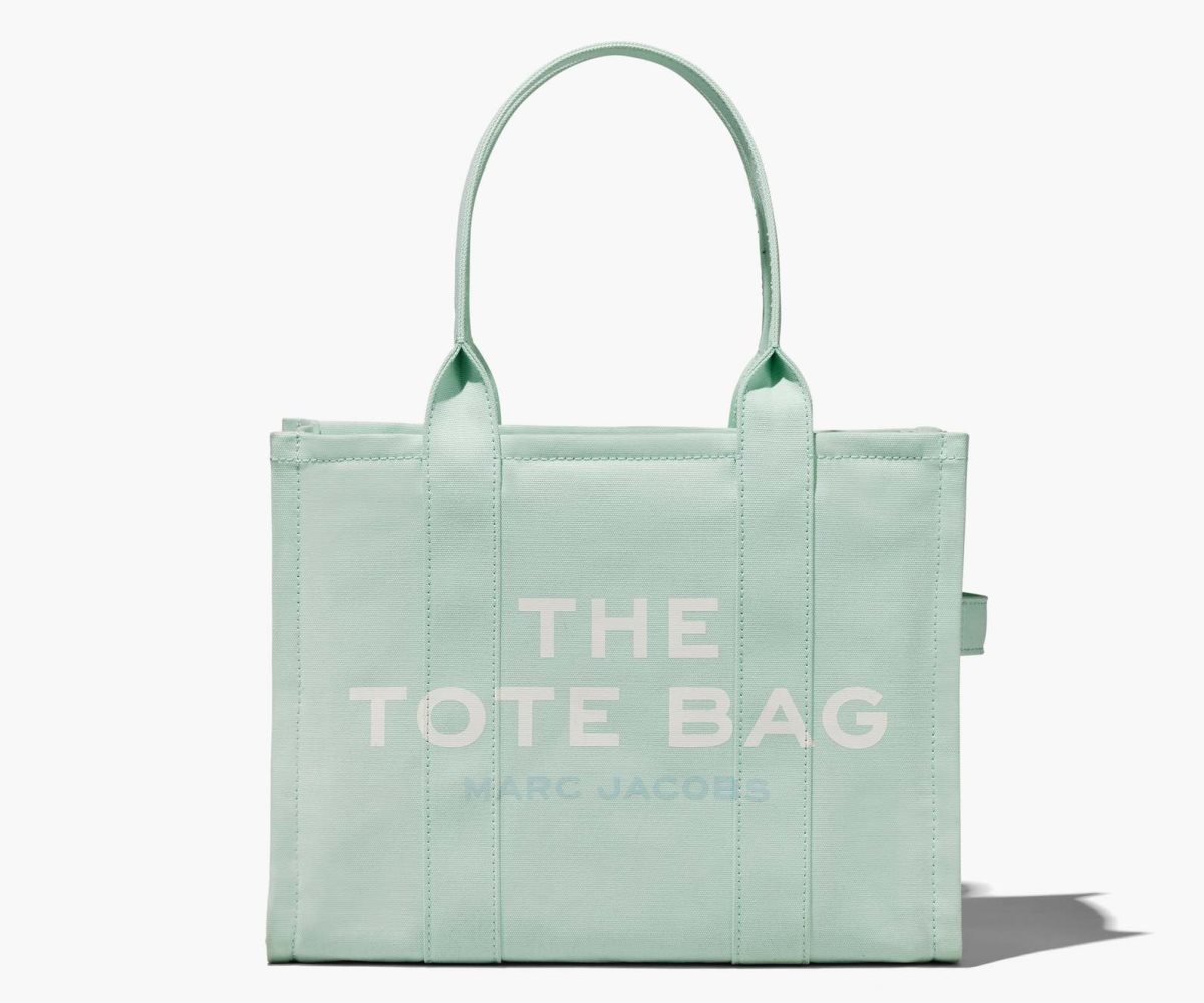 Marc Jacobs Large Tote Bag Multicolore | DJBTIP-816