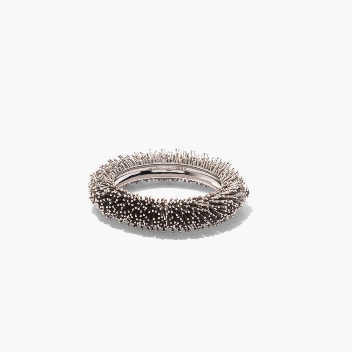 Marc Jacobs Seaburst Bracelet Argent | ISLCGN-124