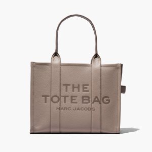 Marc Jacobs Cuir Large Tote Bag Multicolore | TWVZLN-576