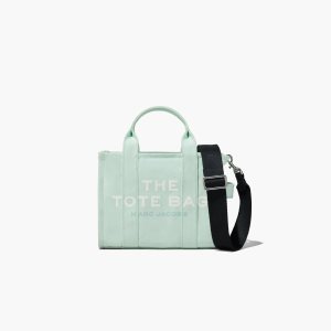 Marc Jacobs Mini Tote Bag Multicolore | LKPUVD-048